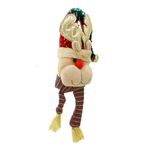 Enfeite-de-Porta-Pelucia-Rena-Powner-29cm-152474