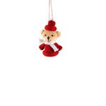 Enfeite-de-Urso-de-Trico-Powner-10cm-152261