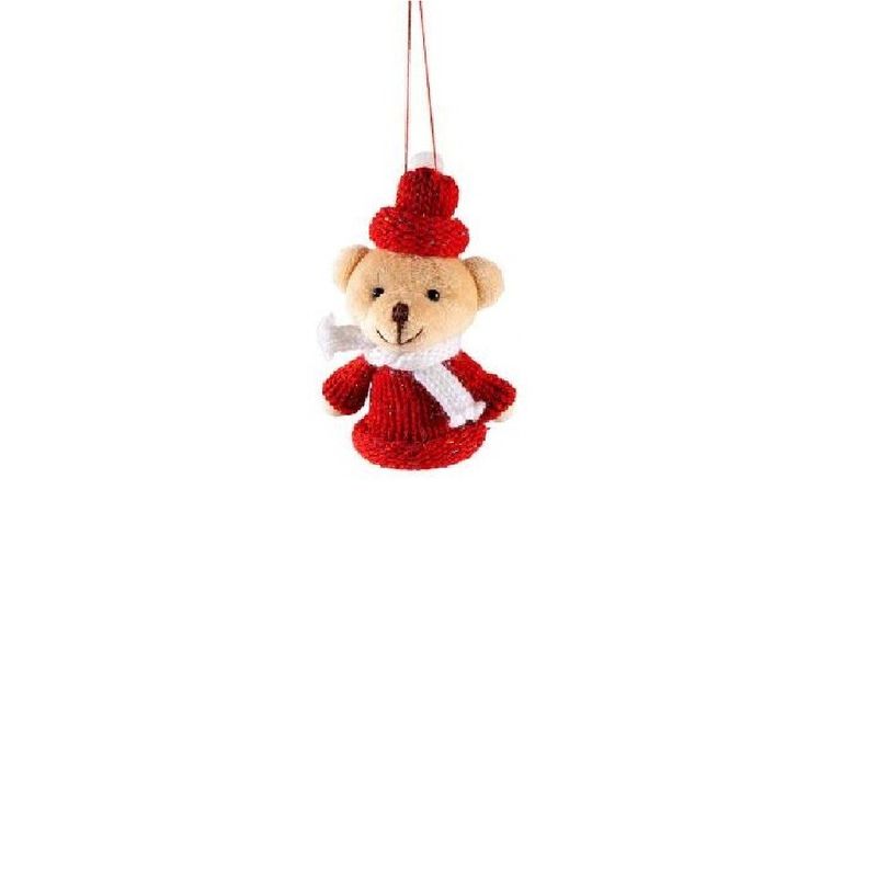 Enfeite-de-Urso-de-Trico-Powner-10cm-152261