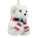 Enfeite-de-Urso-com-Cachecol-Bege-Powner-10cm-152497