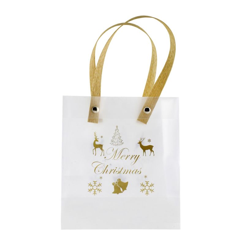 Sacola-de-PVC-Transparente-Magizi-135cm-x-15cm-x-7cm-152536