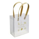 Sacola-de-PVC-Transparente-Magizi-135cm-x-15cm-x-7cm-152537