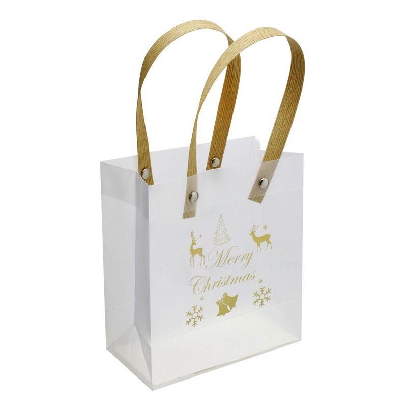 Sacola-de-PVC-Transparente-Magizi-135cm-x-15cm-x-7cm-152537
