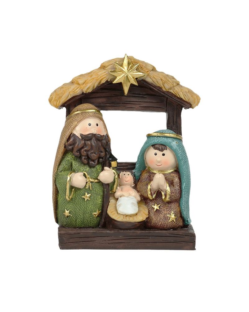 Presepio-Sagrada-Familia-Magizi-8cm-x-115cm-151032