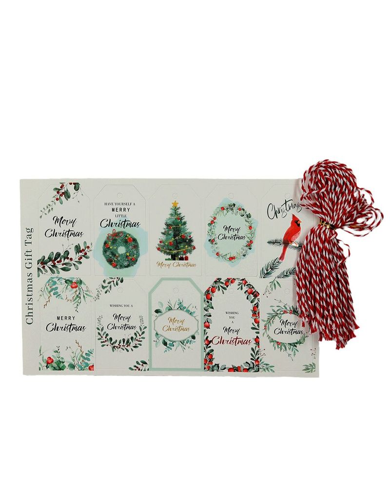 Conjunto-de-Tags-para-Presente-Magizi-3cm-com-10-pecas-151036