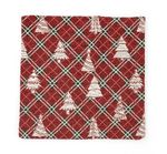 Capa-de-Almofada--Natal-Vermelha-Jacquard-43cm-x-43cm-162080