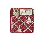 Capa-de-Almofada--Natal-Vermelha-Jacquard-43cm-x-43cm-162079