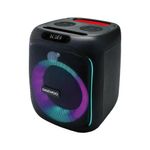 CaixadeSomcomBluetoothPowerBox400Daewoo-160612