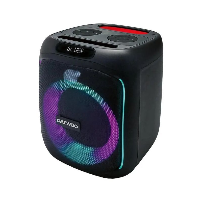 CaixadeSomcomBluetoothPowerBox400Daewoo-160612