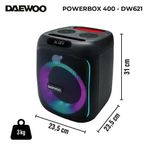 CaixadeSomcomBluetoothPowerBox400Daewoo-160613