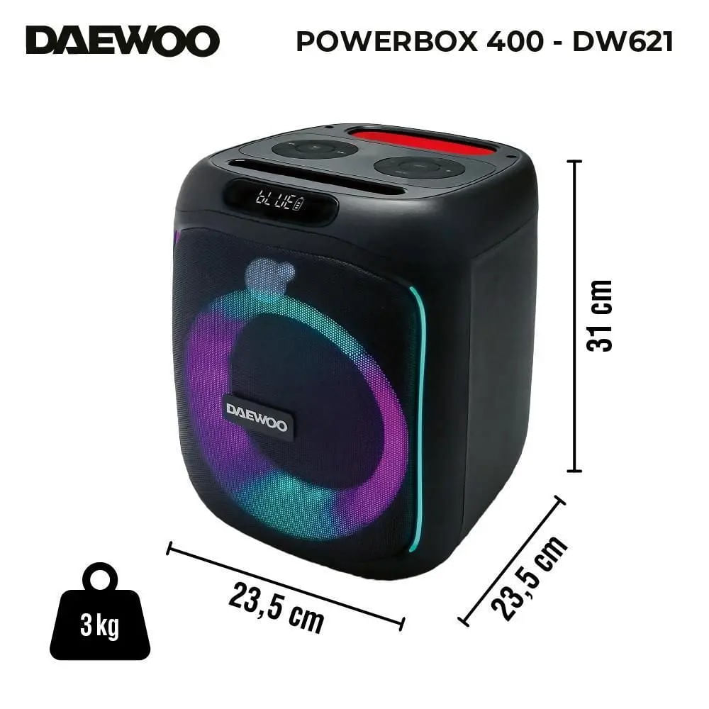 CaixadeSomcomBluetoothPowerBox400Daewoo-160613