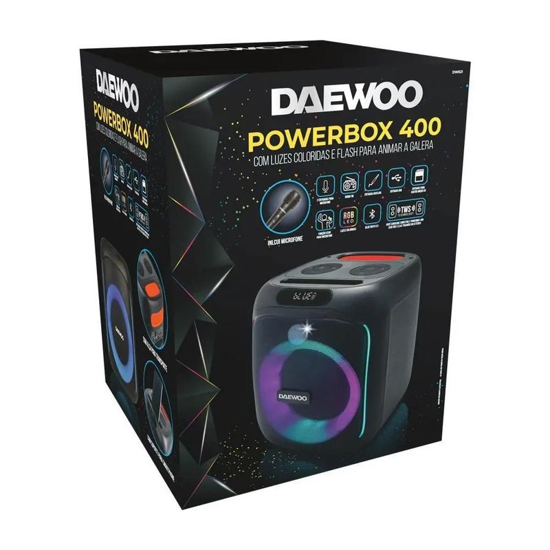 CaixadeSomcomBluetoothPowerBox400Daewoo-160614
