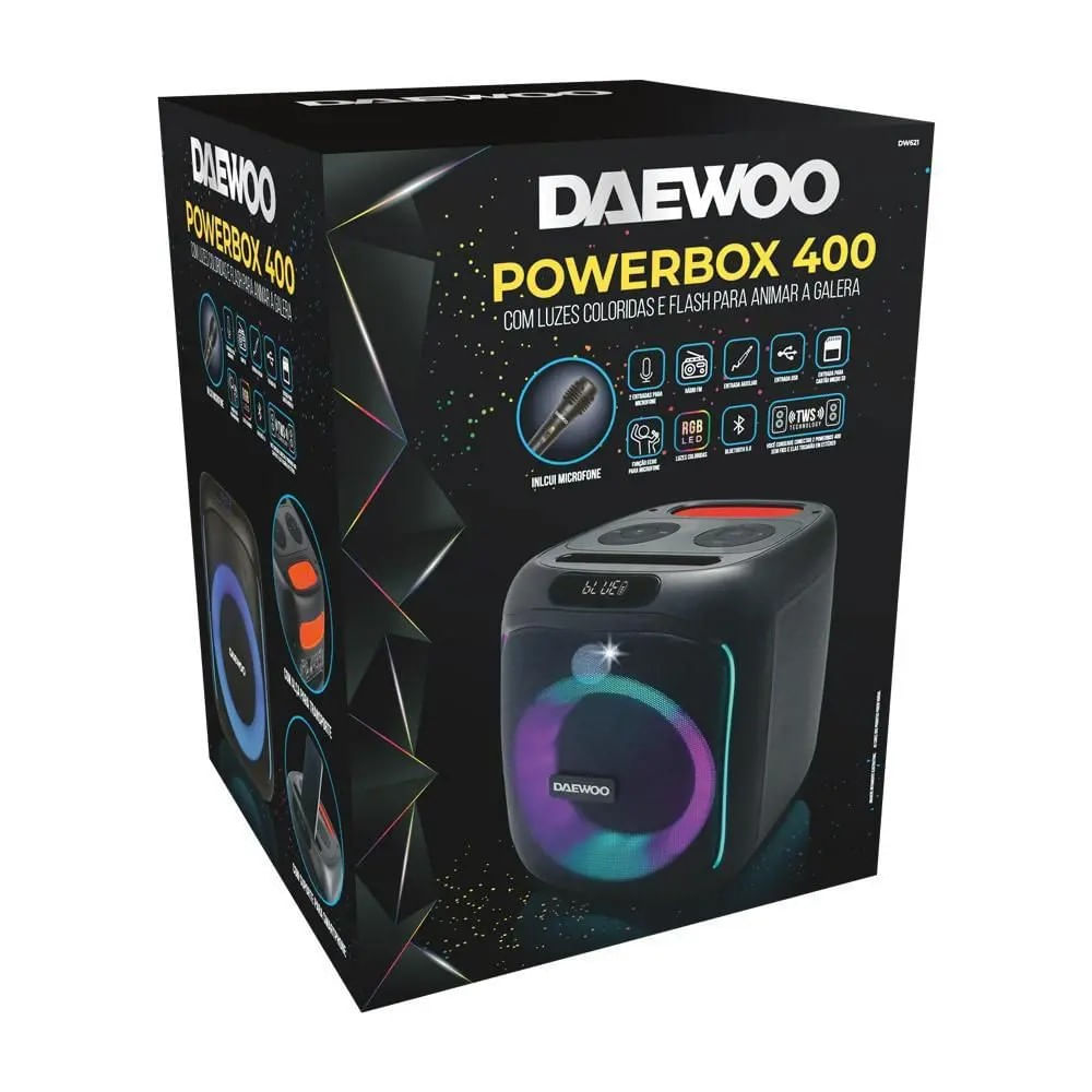 CaixadeSomcomBluetoothPowerBox400Daewoo-160614