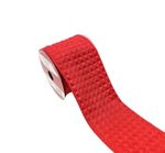 Fita-de-Natal-Powner-Vermelha-6cm-x-3m-162098