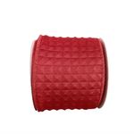 Fita-de-Natal-Powner-Vermelha-6cm-x-3m-162100