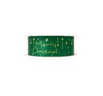 Fita-de-Natal-Powner-Verde-25cm-x-3m-162102