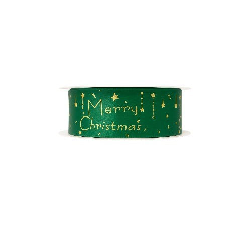 Fita-de-Natal-Powner-Verde-25cm-x-3m-162102
