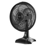 Ventilador-de-Mesa-Maxx-Force-Britania-40cm-127V-150658