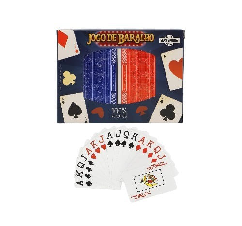 Baralho-Duplo-Art-Brink-54-Cartas-162091