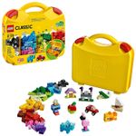 Bloco-de-Montar-Maleta-Criativa-Lego-213-Pecas-162082