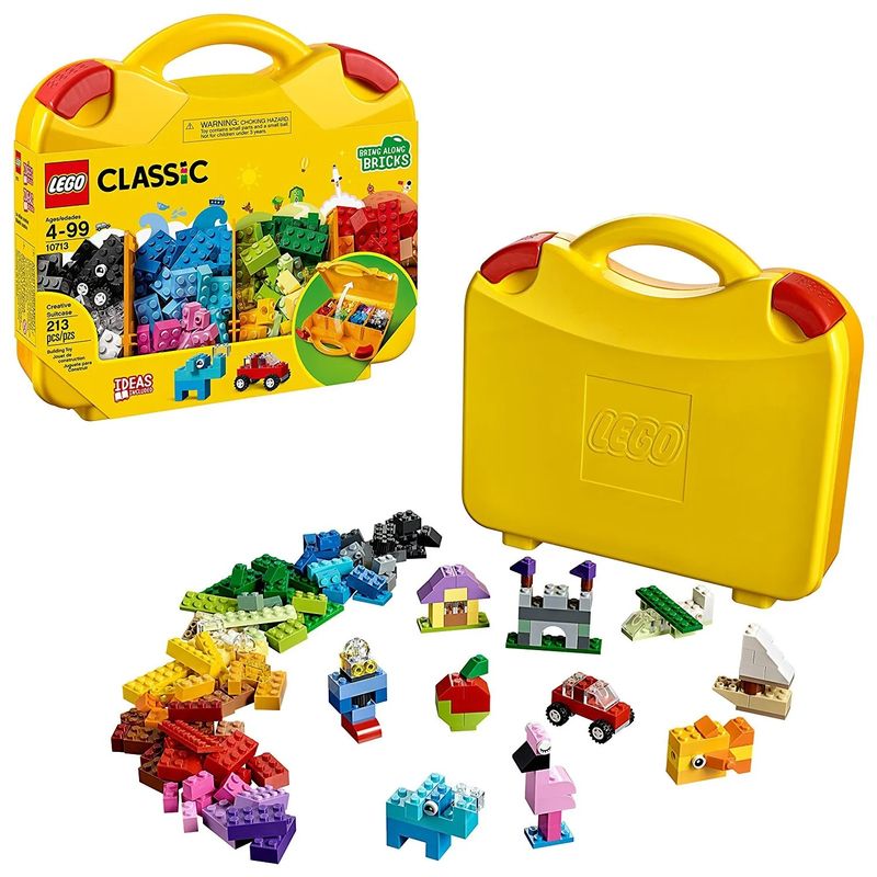 Bloco-de-Montar-Maleta-Criativa-Lego-213-Pecas-162082