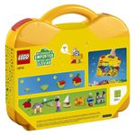 Bloco-de-Montar-Maleta-Criativa-Lego-213-Pecas-162081