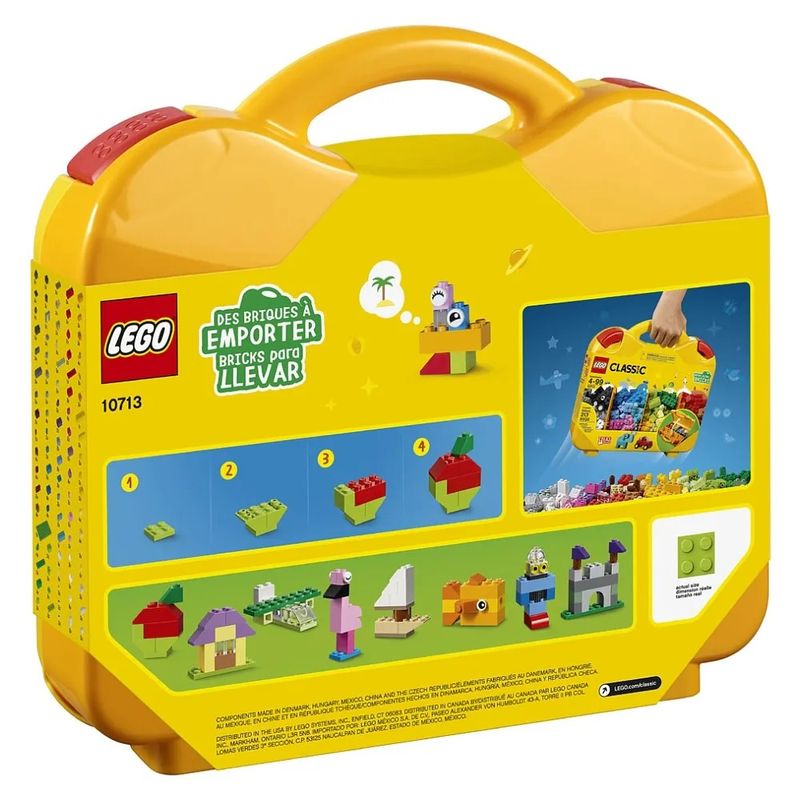 Bloco-de-Montar-Maleta-Criativa-Lego-213-Pecas-162081