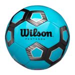 BoladeFuteboldeCampoPentagonN5Wilson-162159
