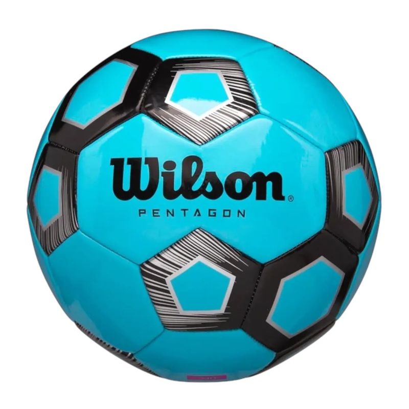 BoladeFuteboldeCampoPentagonN5Wilson-162159