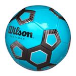 BoladeFuteboldeCampoPentagonN5Wilson-162160
