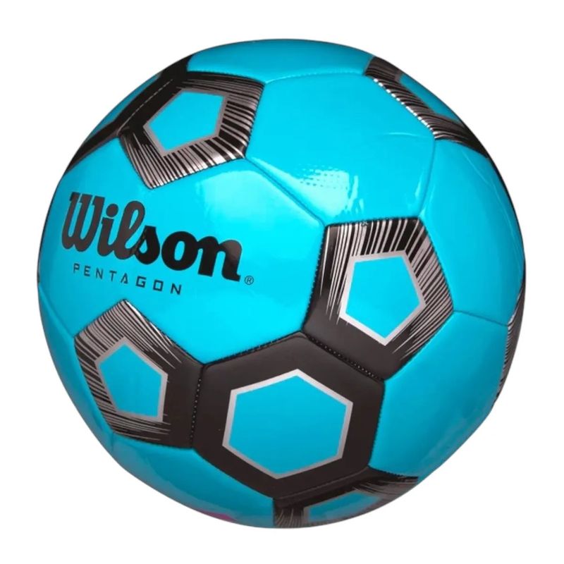 BoladeFuteboldeCampoPentagonN5Wilson-162160