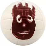 Bola-de-Volei-Naufrago-Wilson-138573