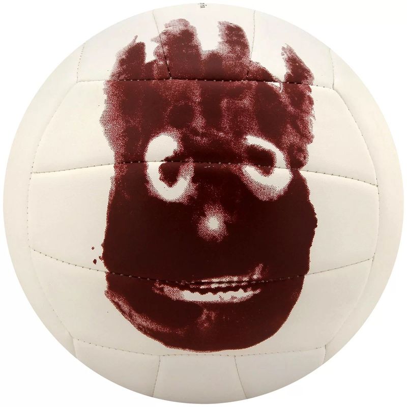 Bola-de-Volei-Naufrago-Wilson-138573