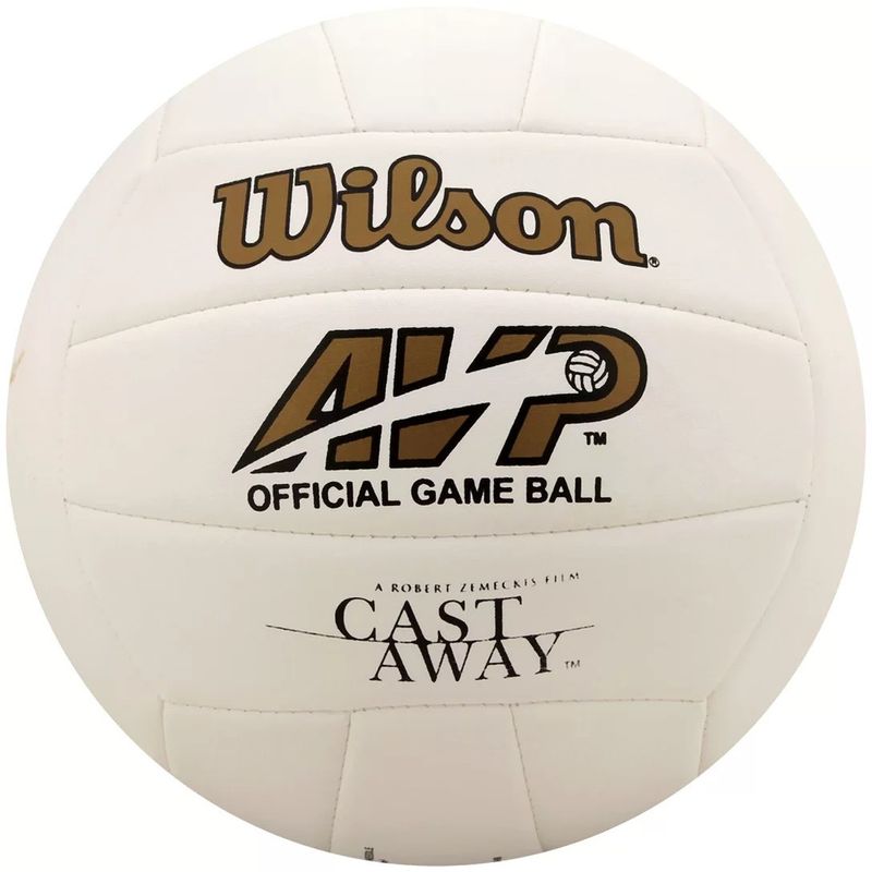 Bola-de-Volei-Naufrago-Wilson-138574