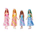 Boneca-Barbie-Donzelas-Sortida-Mattel-162150