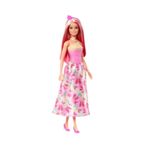 Boneca-Barbie-Donzelas-Sortida-Mattel-162161