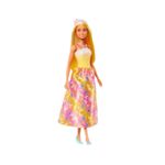 Boneca-Barbie-Donzelas-Sortida-Mattel-162162