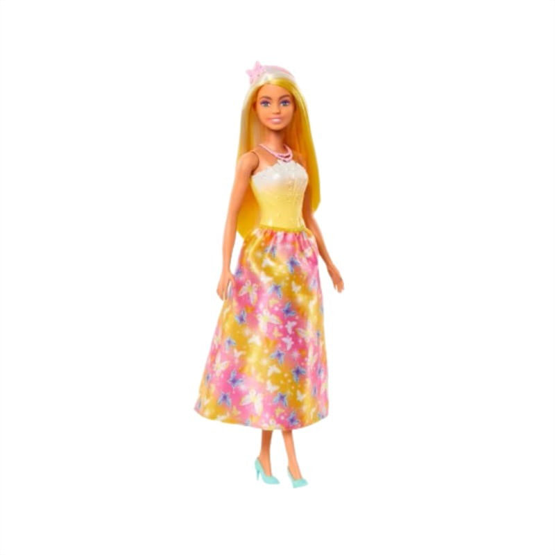 Boneca-Barbie-Donzelas-Sortida-Mattel-162162