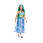 Boneca-Barbie-Donzelas-Sortida-Mattel-162151
