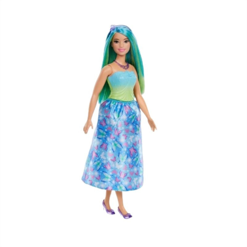 Boneca-Barbie-Donzelas-Sortida-Mattel-162151
