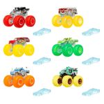 CarrinhoHotWheelsMonsterTrucksSortidoMattel-162152