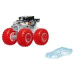 CarrinhoHotWheelsMonsterTrucksSortidoMattel-162157