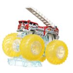 CarrinhoHotWheelsMonsterTrucksSortidoMattel-162153