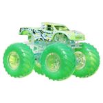 CarrinhoHotWheelsMonsterTrucksSortidoMattel-162155