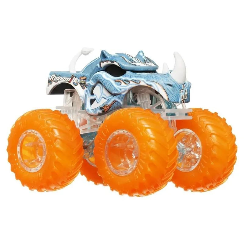 CarrinhoHotWheelsMonsterTrucksSortidoMattel-162158