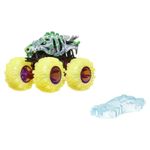 CarrinhoHotWheelsMonsterTrucksSortidoMattel-162156