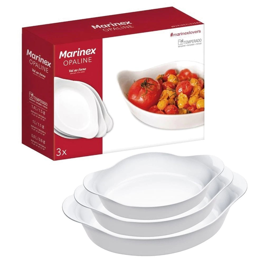 ConjuntodeAssadeiraOpalineNadircom3Pecas-162147