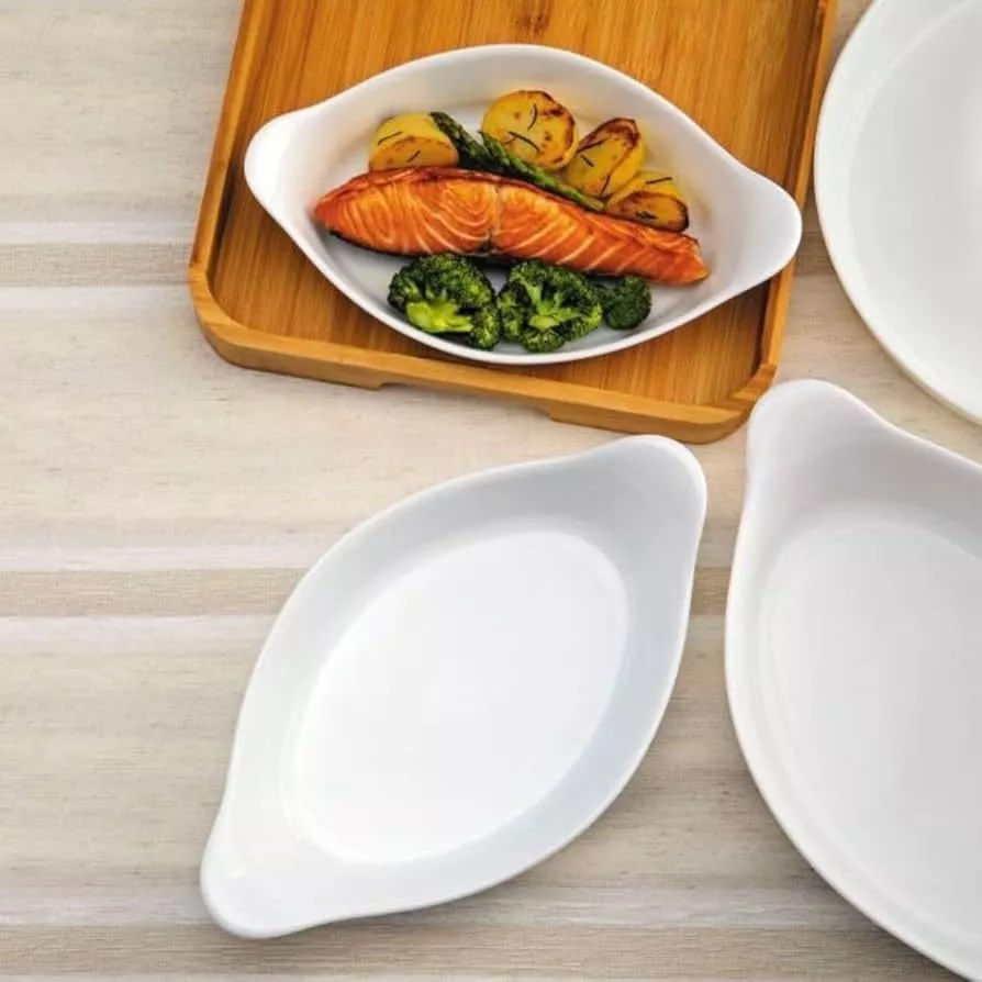 ConjuntodeAssadeiraOpalineNadircom3Pecas-162149