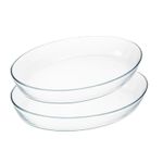 Conjunto-de-Assadeira-Oval-de-Vidro-Marinex-com-2-Pecas-162143