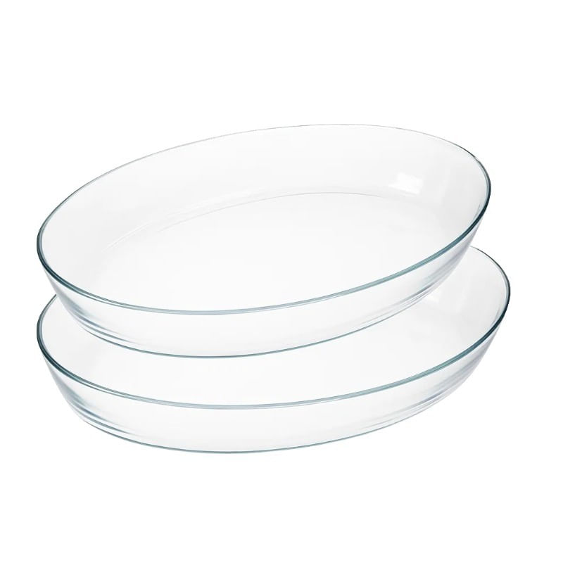 Conjunto-de-Assadeira-Oval-de-Vidro-Marinex-com-2-Pecas-162143